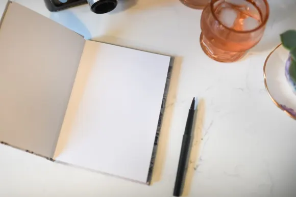 카지노 레이징 불 지원